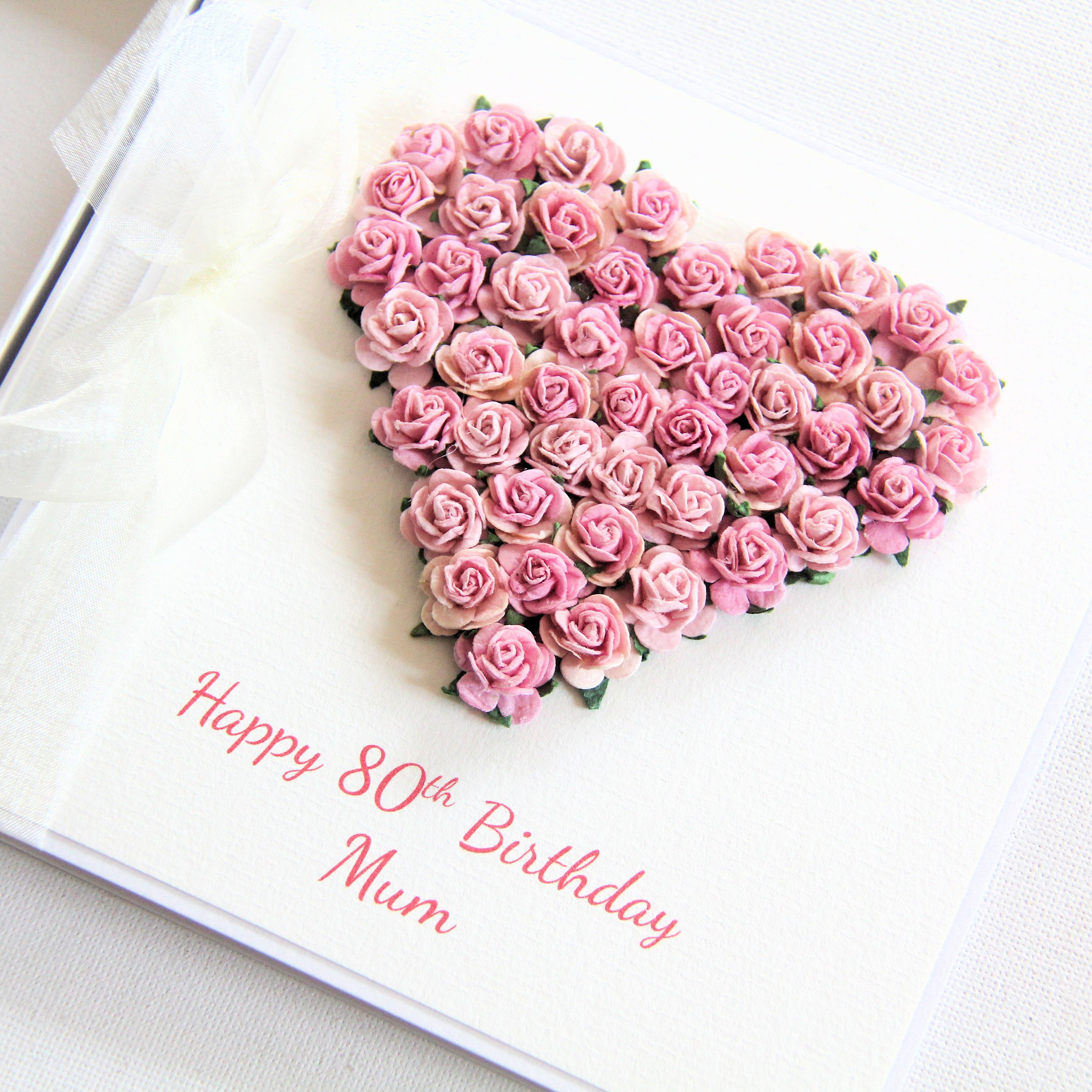 birthday-card-custom-made-birthday-card-group-card-card-for-etsy