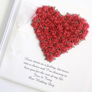 To My Husband To Be Card From Bride. To My Husband To Be Card From Groom. On Our Wedding Day Card. Will you be my Husband? Groom to Be Card