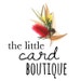 Owner of <a href='https://www.etsy.com/shop/littlecardboutique?ref=l2-about-shopname&from_page=listing' class='wt-text-link'>littlecardboutique</a>