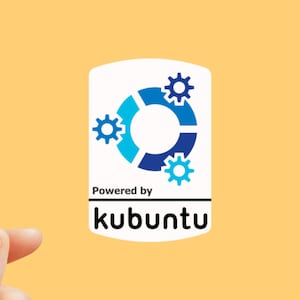 May include: A promotional graphic on a yellow background with the text "BUY 5 GET 1 FREE" in a green and white banner. Below is a logo with a blue and white design and the text "Powered by kubuntu".