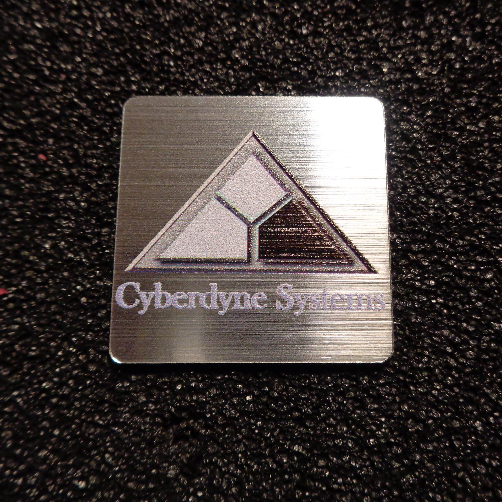 Cyberdyne system - Etsy 日本