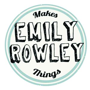 emilyrowley - Etsy