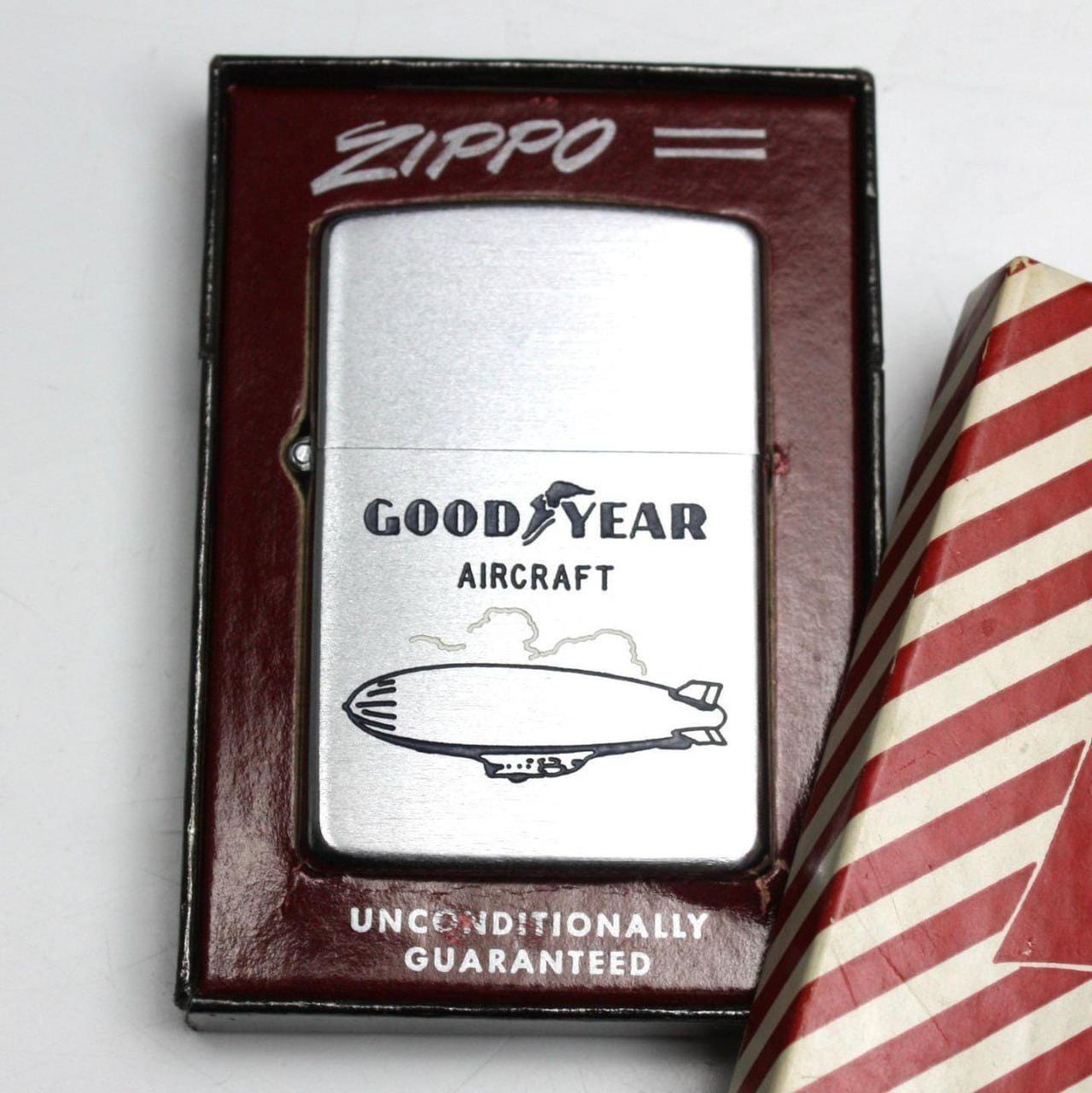 Aviation Zippo - Etsy