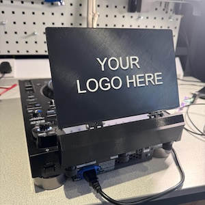 Cdj stand - Etsy 日本