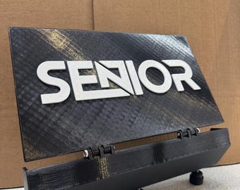 Parasole regolabile Pioneer XDJ-RX3