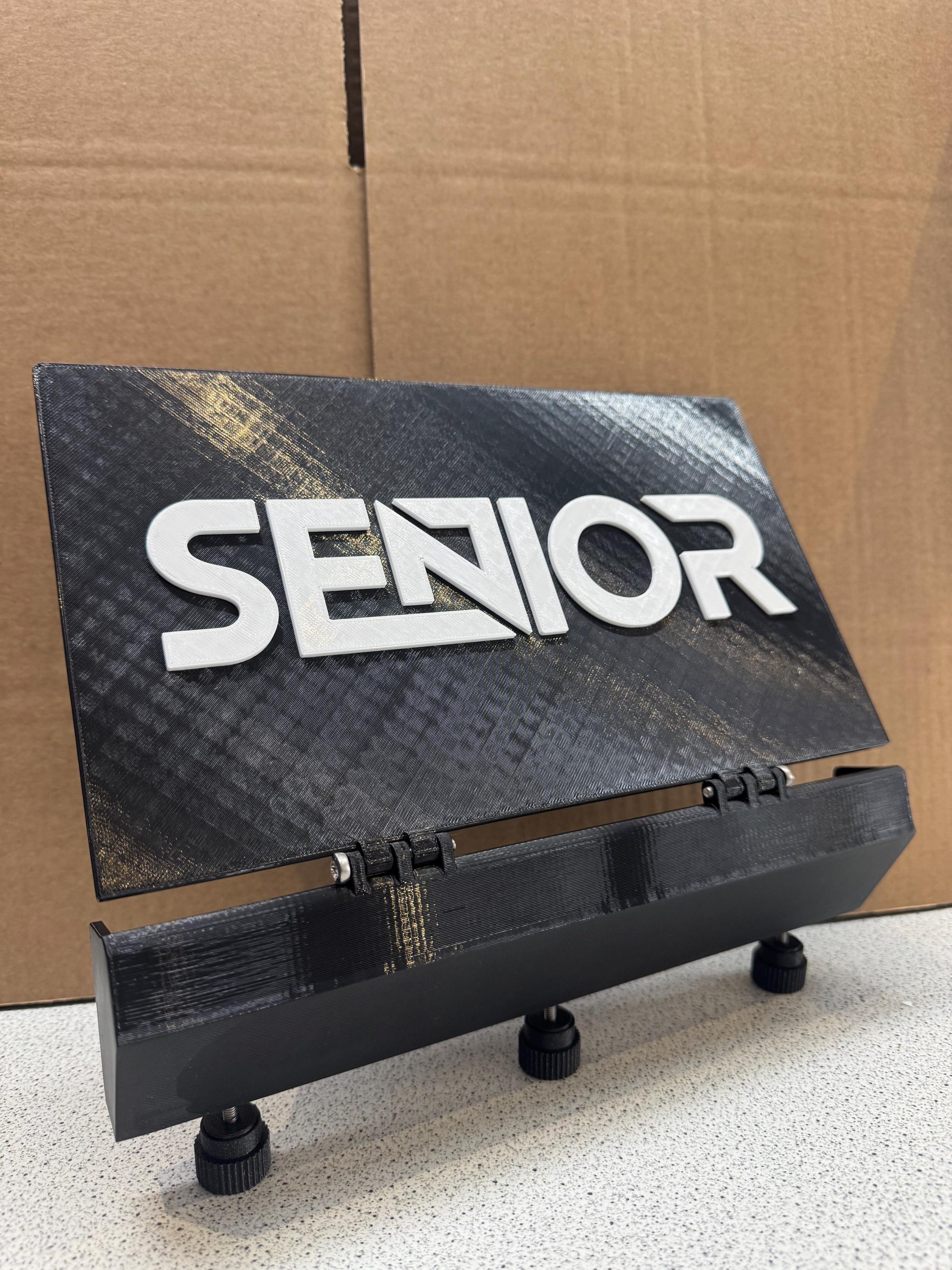 Pioneer XDJ-RX3 Adjustable Sunshade - Etsy