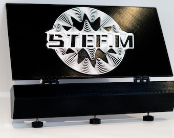 Pare-soleil réglable Pioneer XDJ-AZ