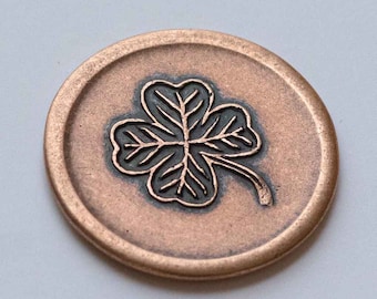 2021 Lucky Penny