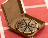 Artículos de esta tienda