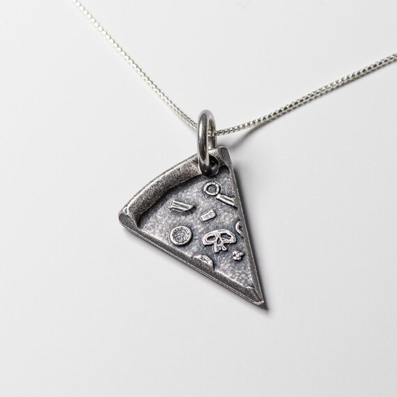 Supreme clearance keychain necklace