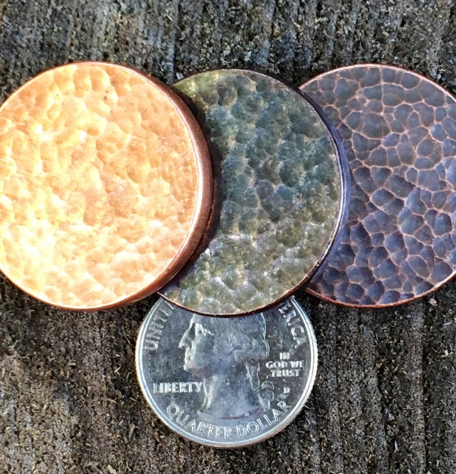 Crypto Display Case Bitcoin Collector Set With Display Case - Physical Crypto  Coin For HODL Fans & Tech Gifts Cryptocurrency Gift Set