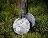 Artículos de esta tienda