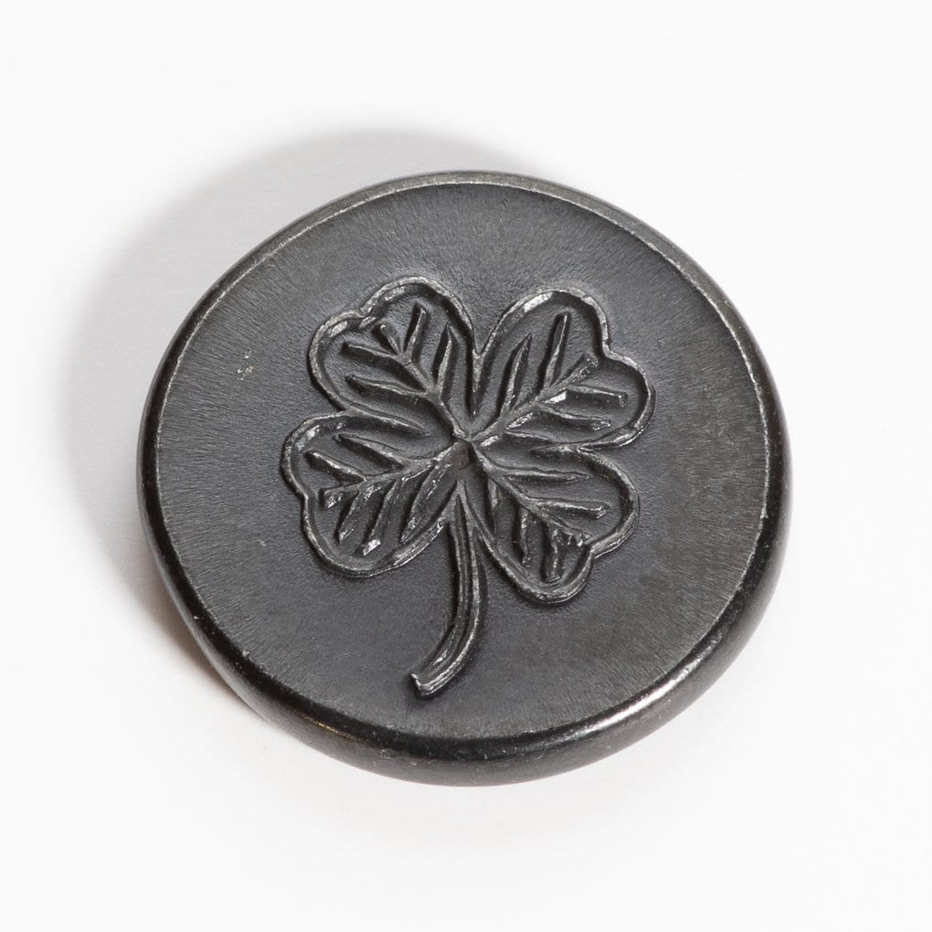 Update 66+ lucky penny tattoo ideas super hot in.cdgdbentre