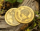 Artículos de esta tienda