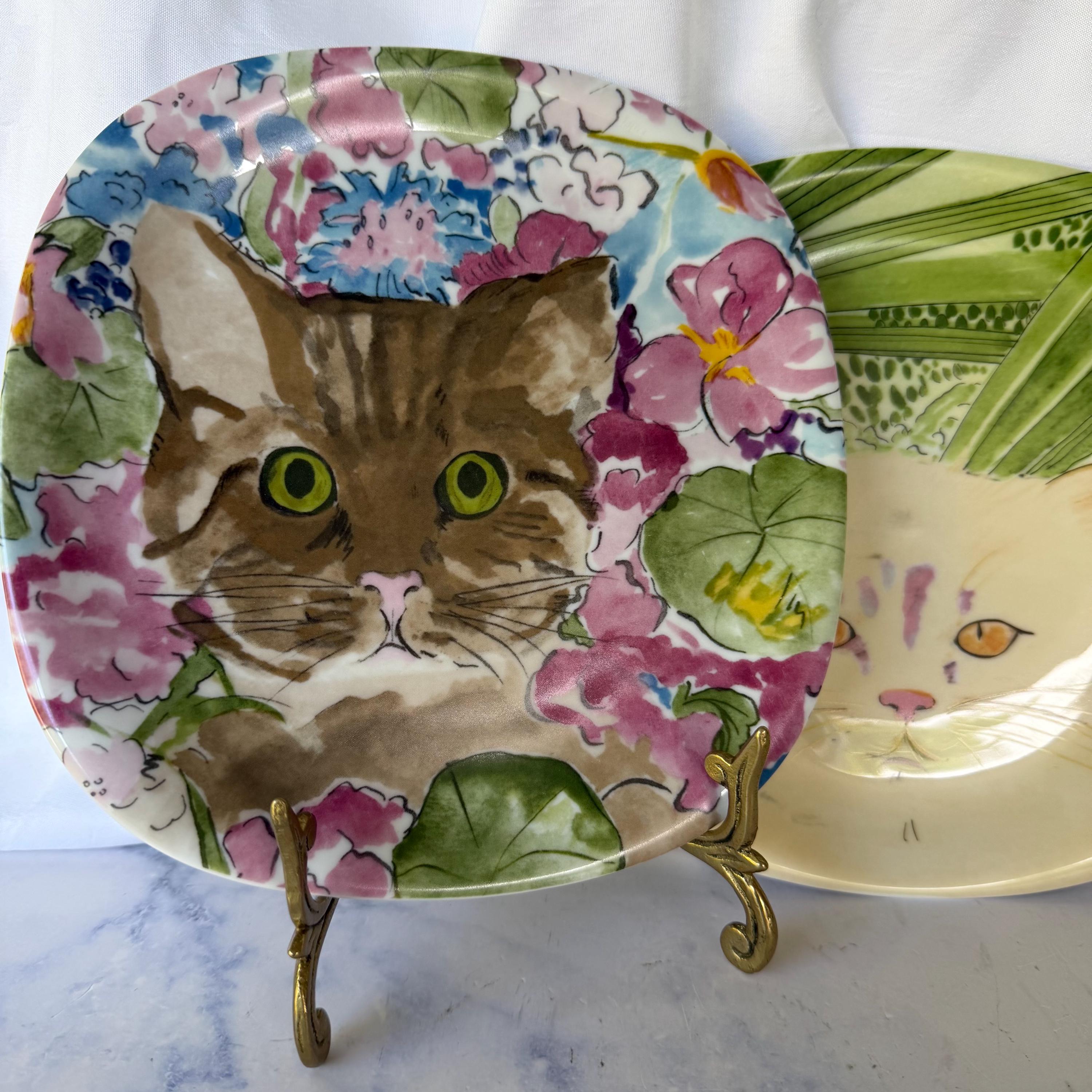 Minou Ettes Pradalie - Etsy