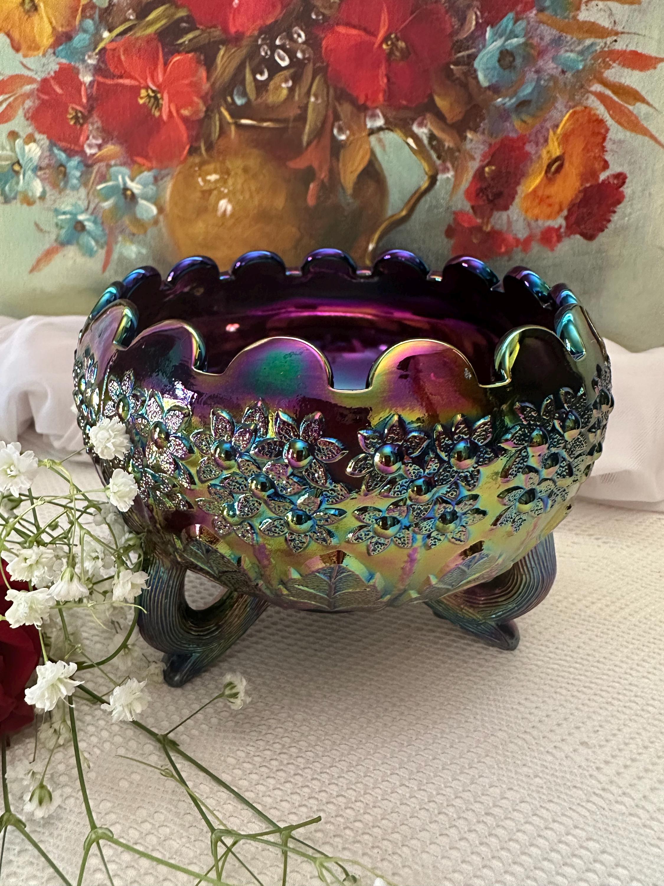 Fenton Ceramics - Etsy