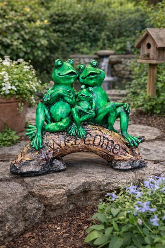 statue da giardino - pmc prefabbricati e arredo giardino