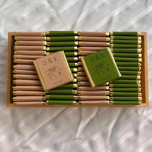 50 Pcs Wedding Chocolate, Wedding Chocolate Favors, Customized Chocolate, Wedding Favors, Engagement Chocolate, Favors For Guests.