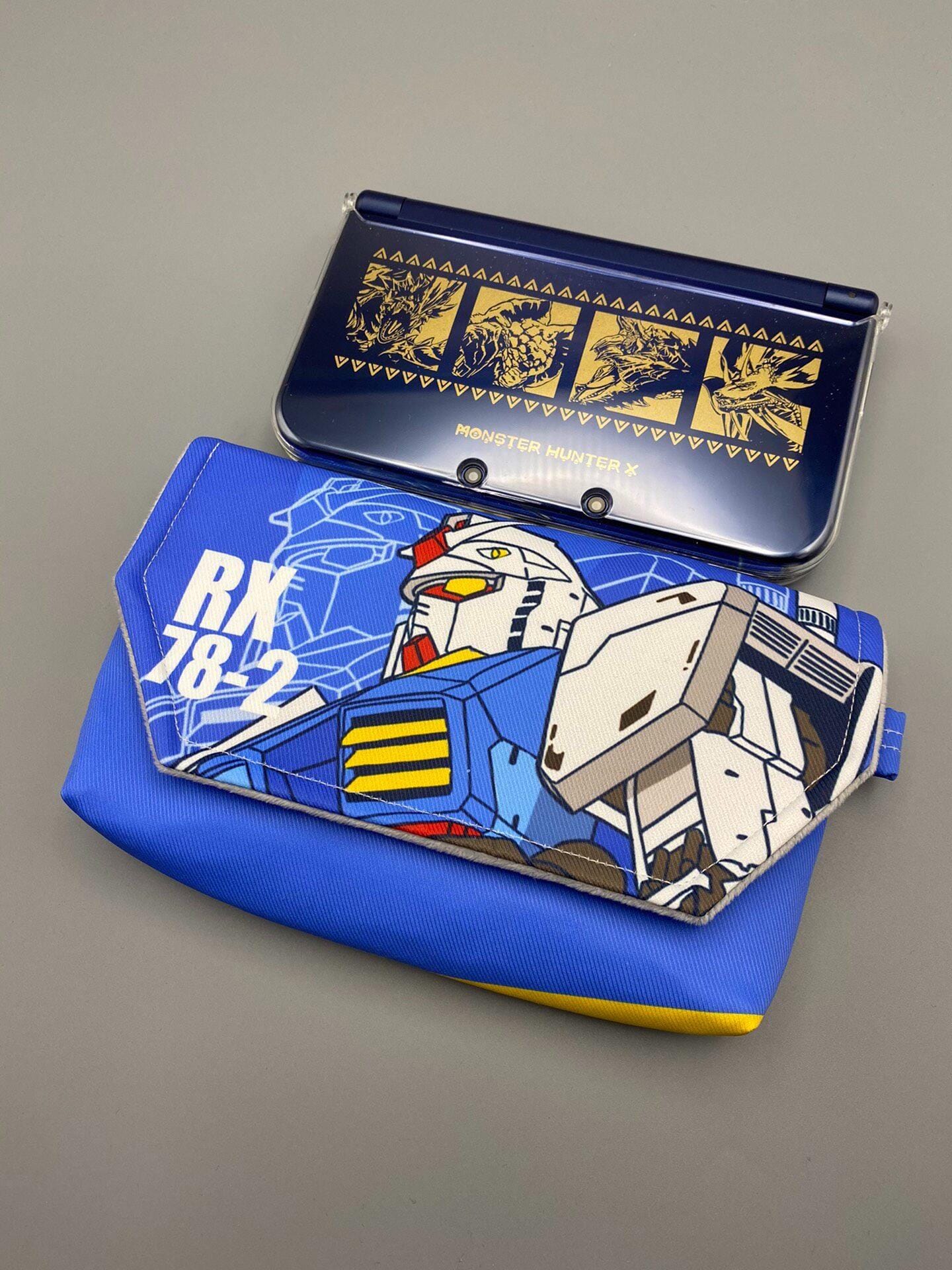Ps vita case - Etsy 日本