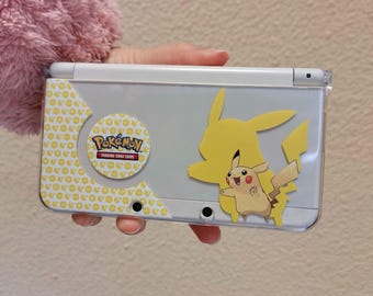 ポケモン ハートゴールド・ソウルシルバーシリーズ ニンテンドーDS用