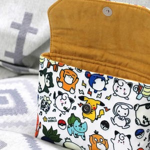 May include: A weathered wooden sign, inscribed with "Welcome to our porch" in white. The sign has a distressed appearance, ideal for adding a touch of rustic charm to a porch or garden.