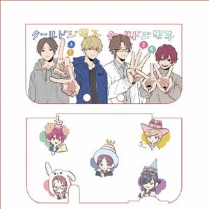 DIY Cute Cool Boy 3ds nds case full model series, anime cartoon handmade protective case