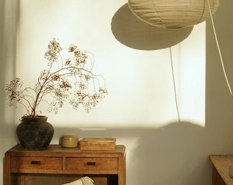 inescorreia22 image