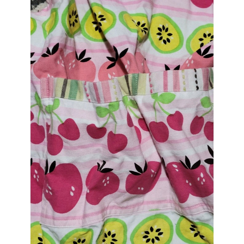Kay Dee Designs Apron - Thumbnail 4