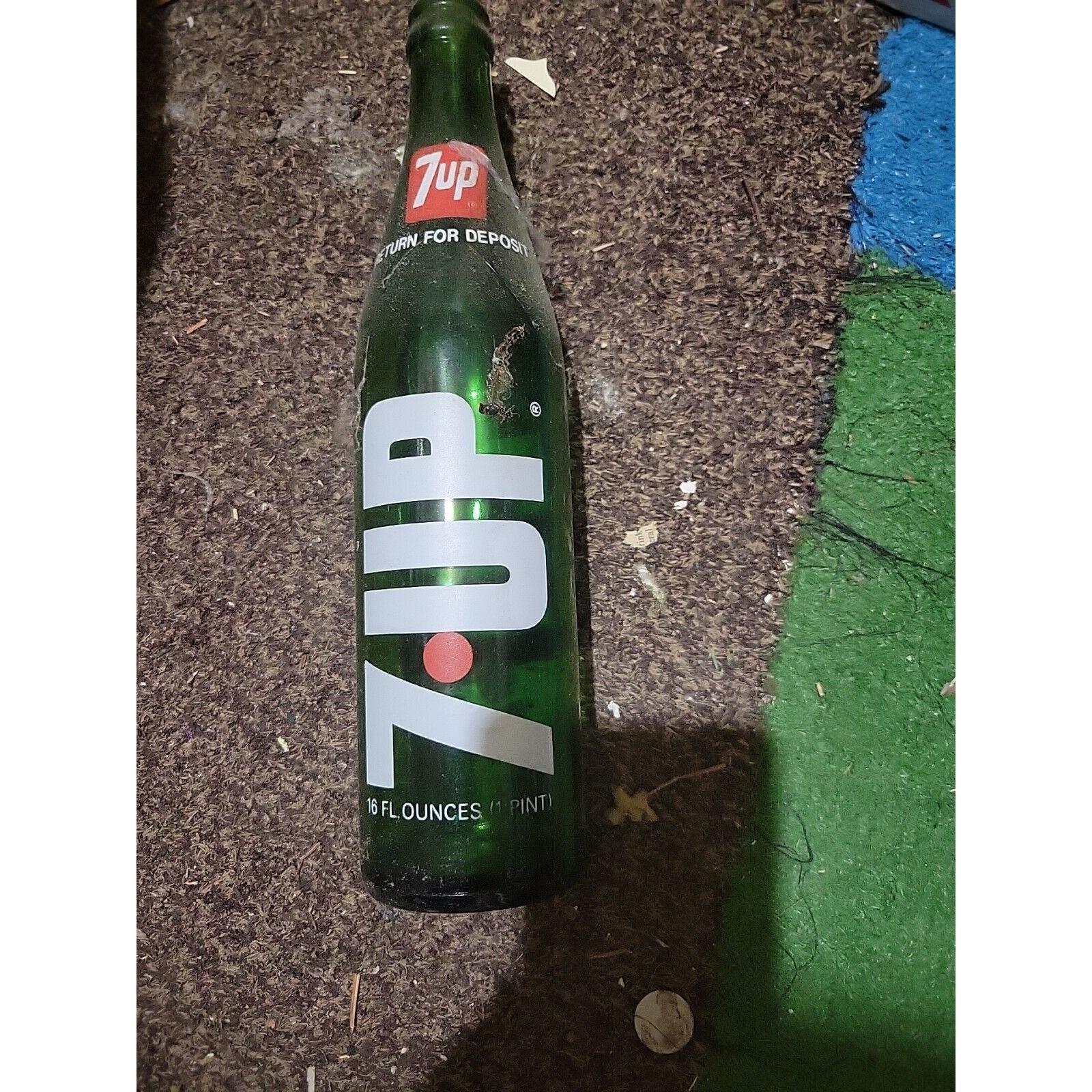 7up Vintage - Etsy
