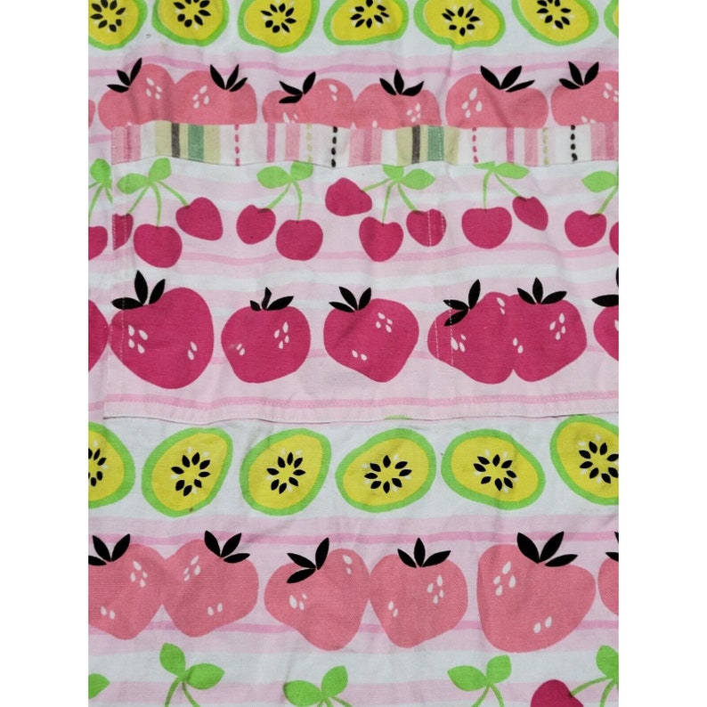 Kay Dee Designs Apron