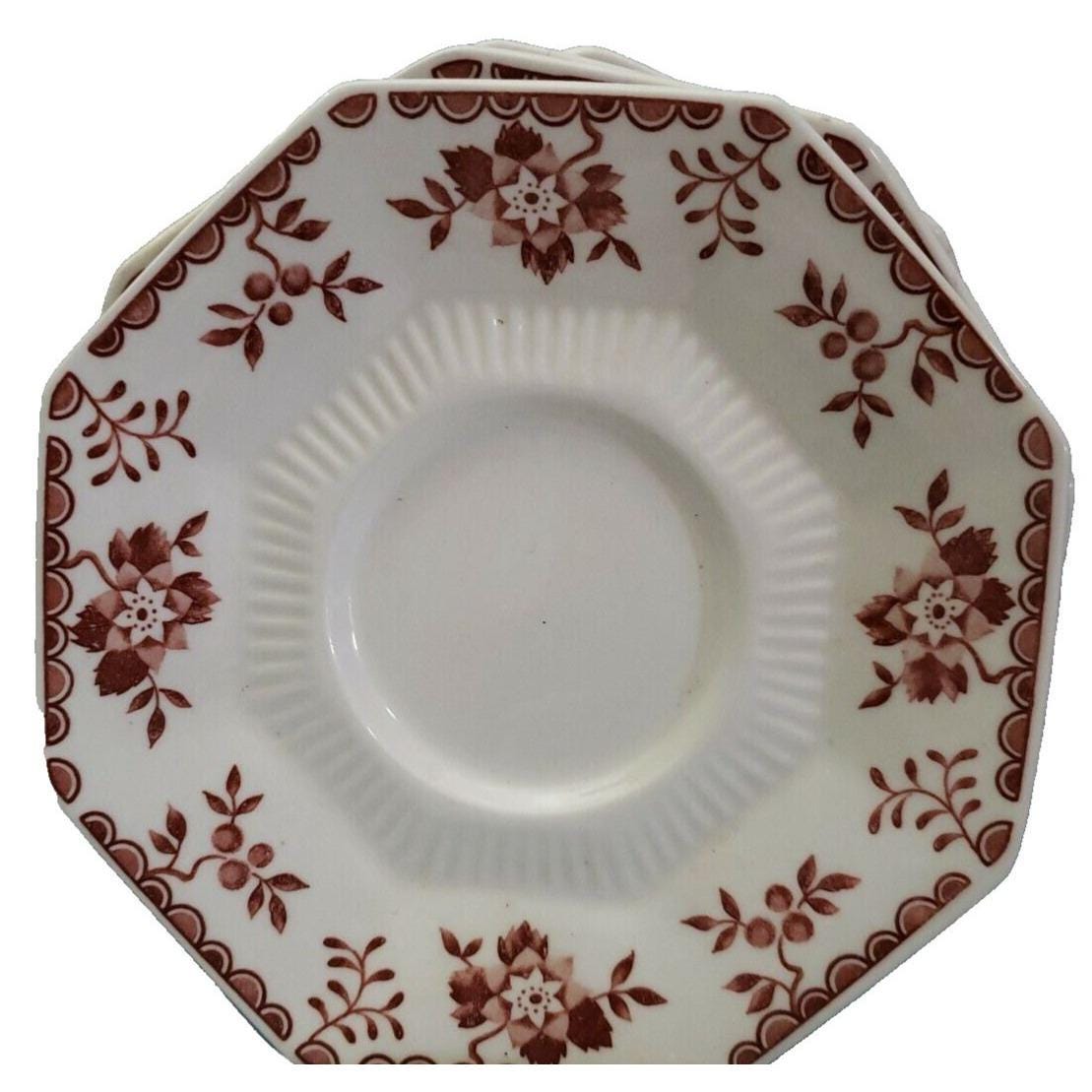 Nikko Ironstone - Etsy Nikko Ironstone - Etsy
