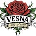 Vesna