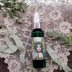 Forest Fairy Spray