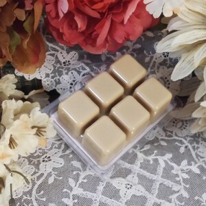 Brown Sugar & Fig