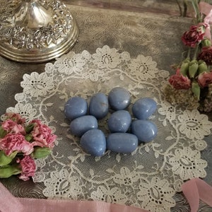 Angelite Stone
