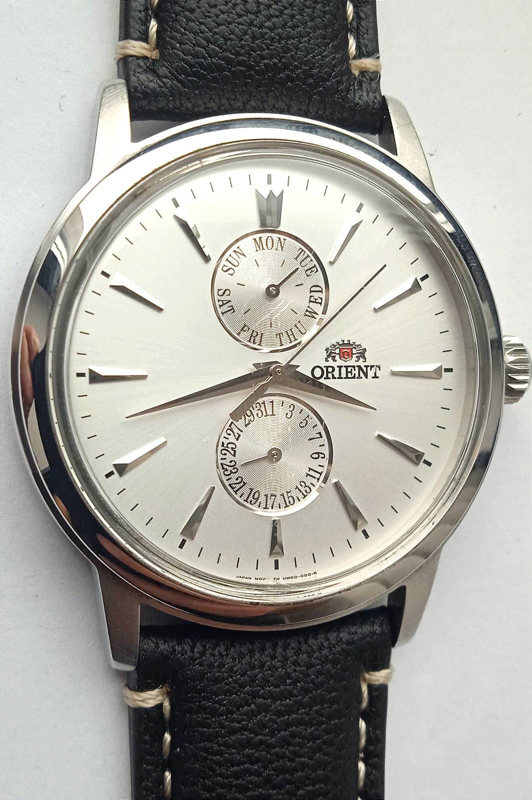 ORIENT QUARTS 置き時計 $_57.JPG?set_id=880000500F