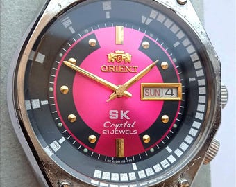 il_340x270.6856756432_7jf1.jpg