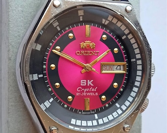il_340x270.6856756426_38j7.jpg
