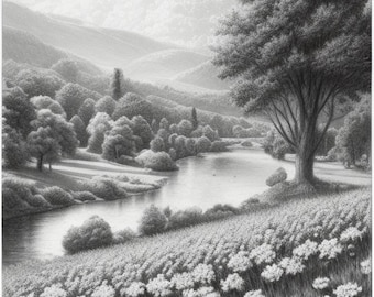 Páginas para colorear