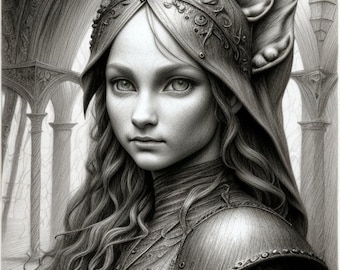 Páginas para colorear