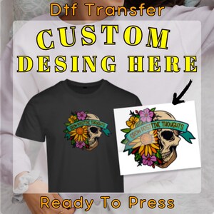 DTF Transfers, Wholesale DTF Prints, Bulk DTF Prints, Heat Transfers, Custom Dtf Transfers, Direct to Film Printing, Dtf Gang Sheets
