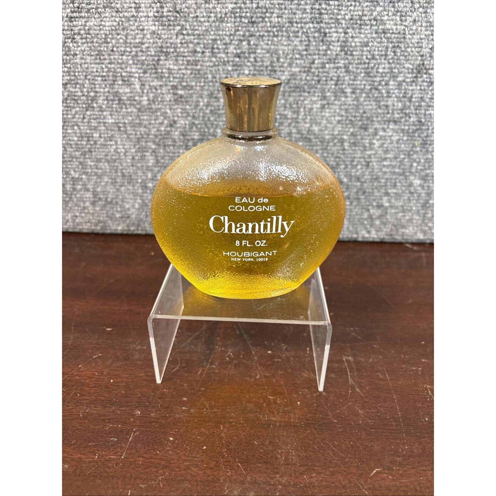 Houbigant chantilly perfume - Etsy 日本