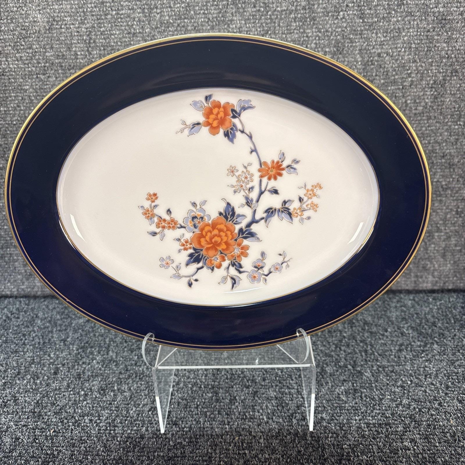 Legacy by noritake - Etsy 日本