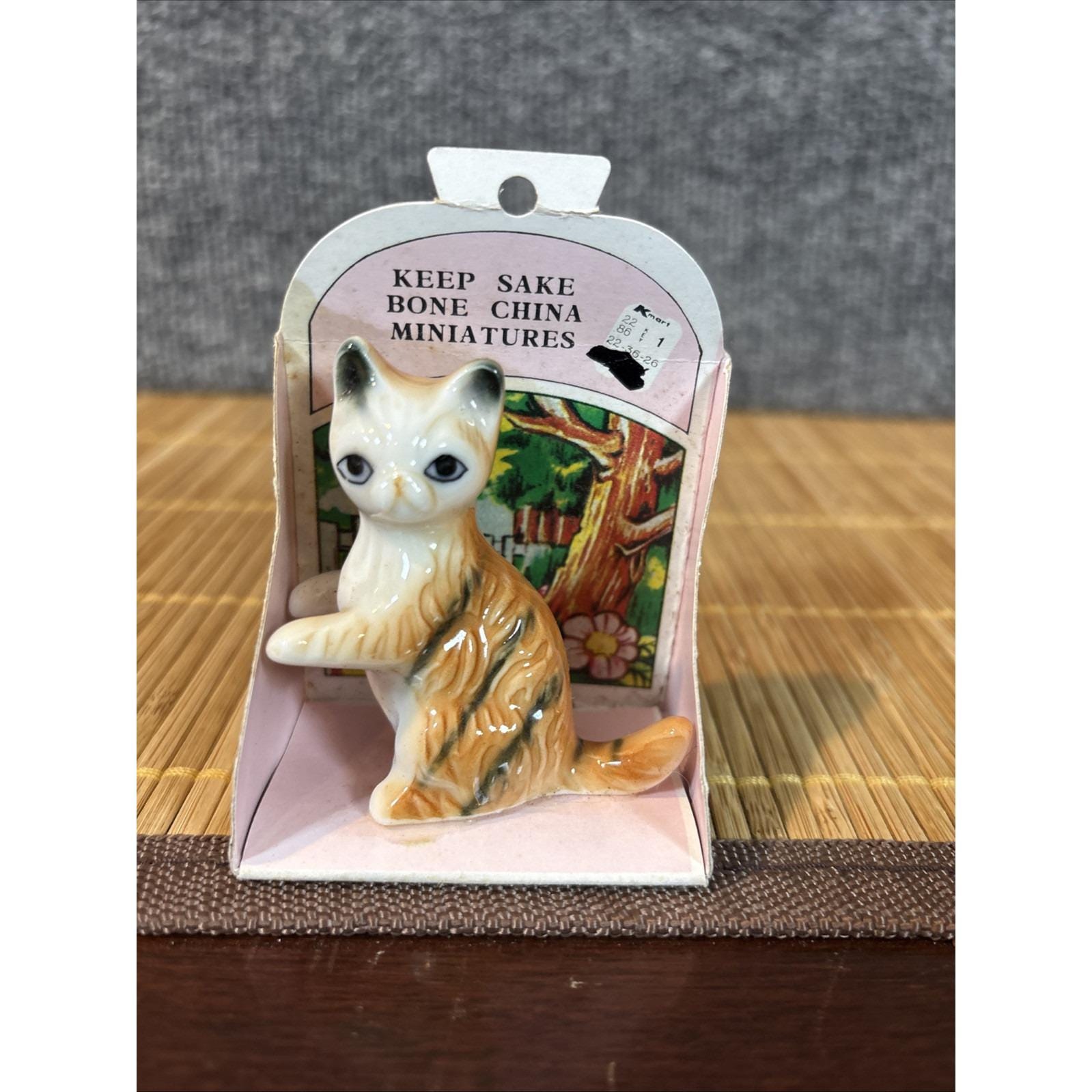 Bone china miniature - Etsy 日本