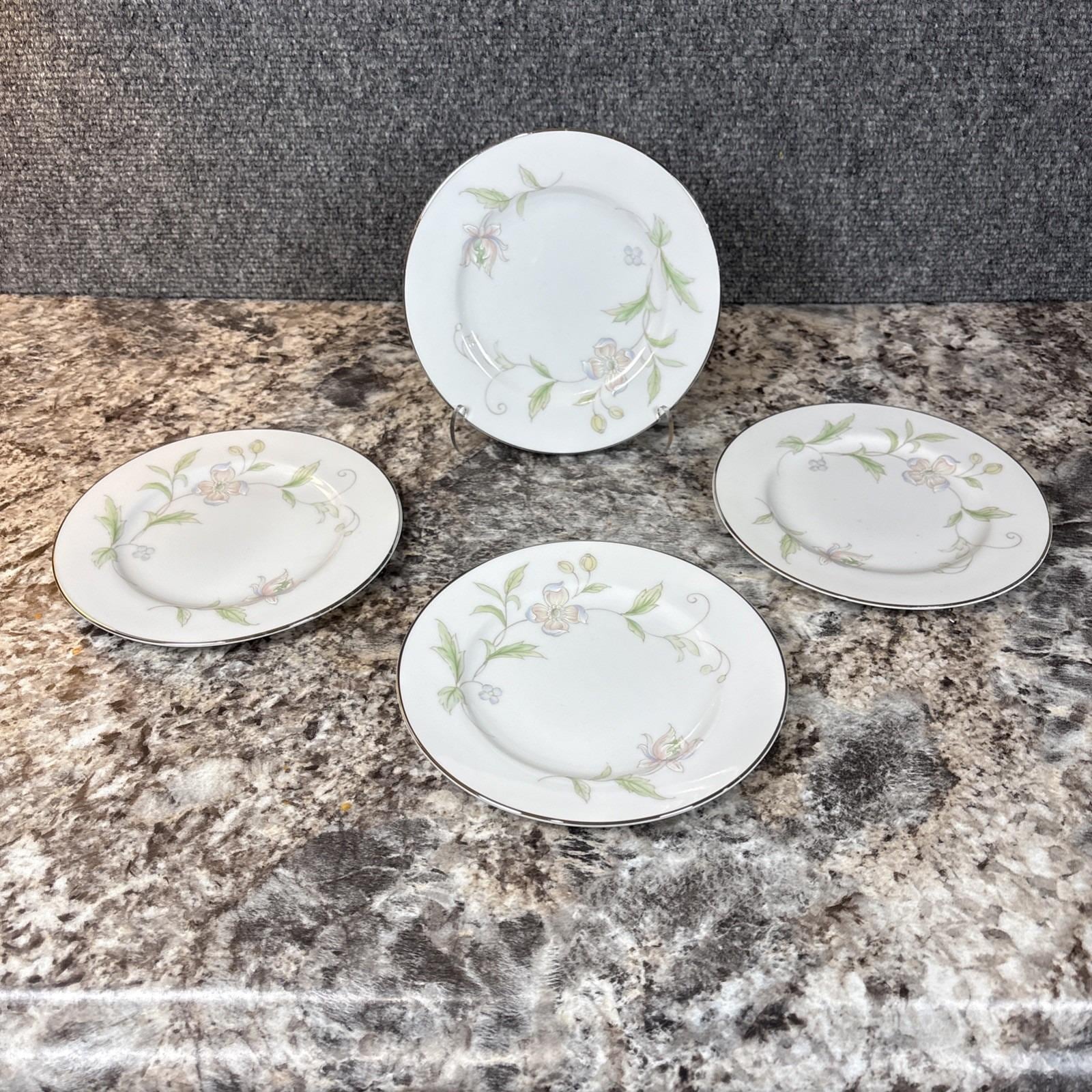 Four crown china - Etsy 日本