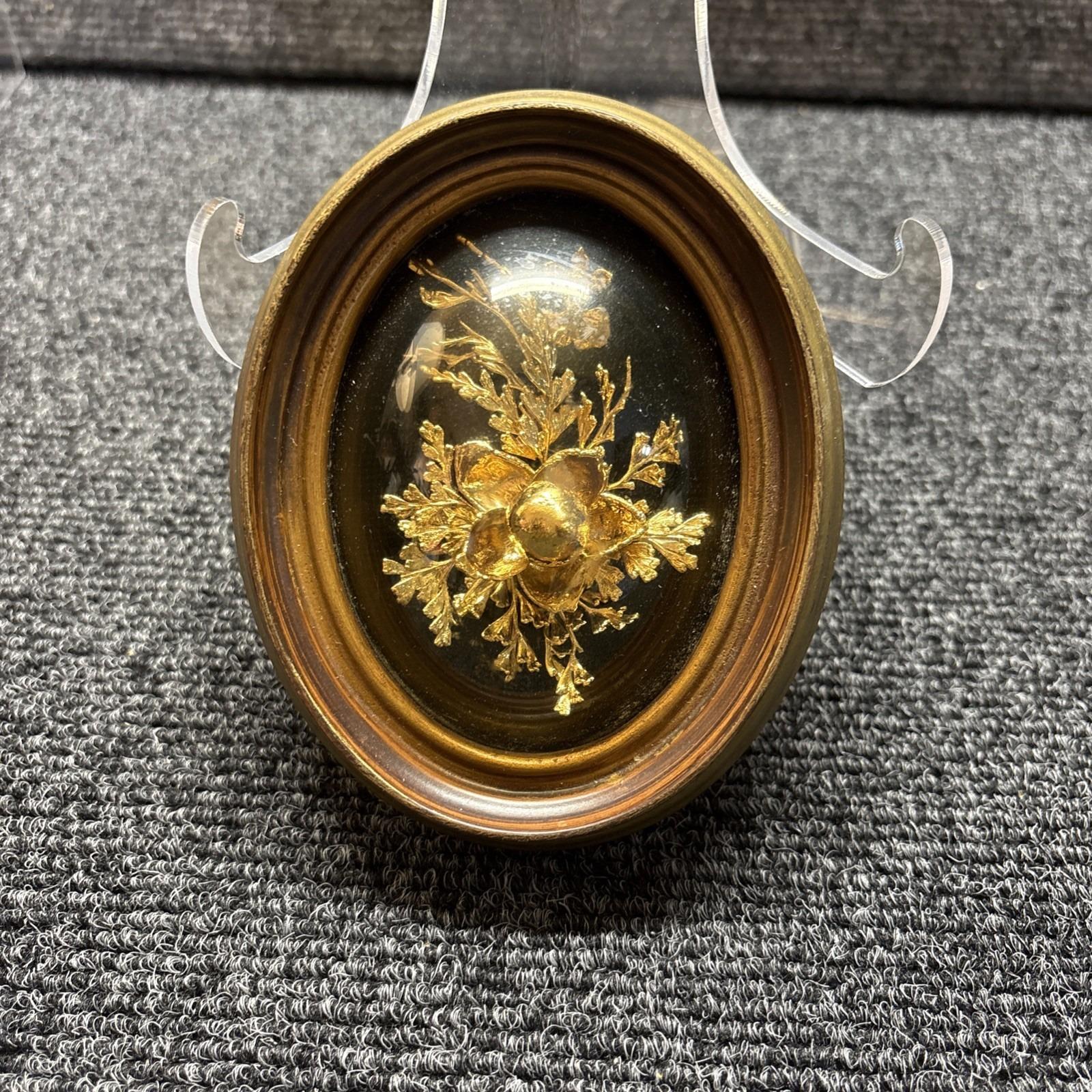 Flora Hawaii 24k - Etsy Canada