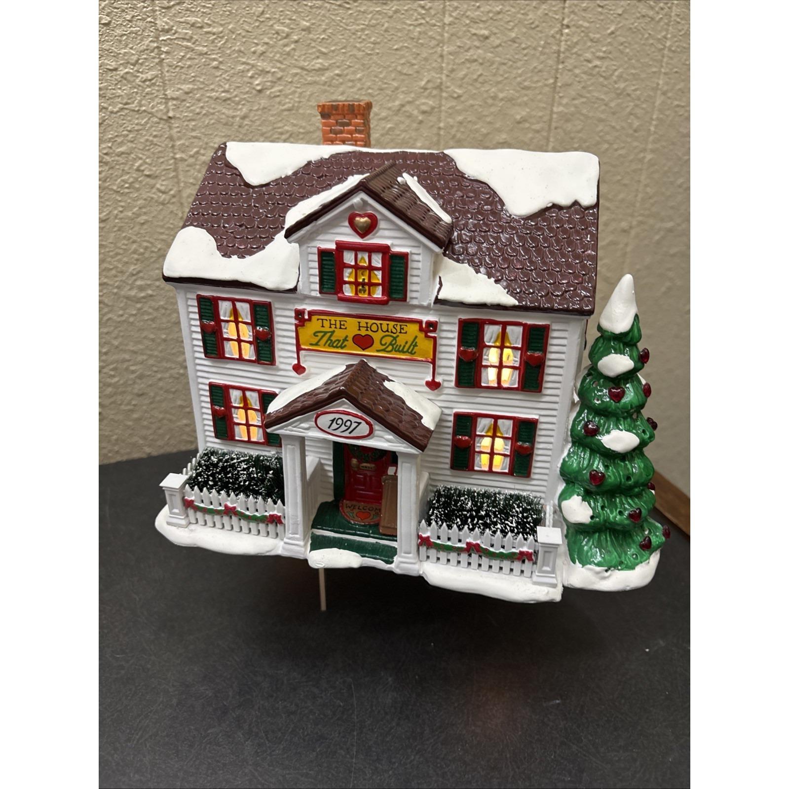 Doll House Mcdonald's - Etsy