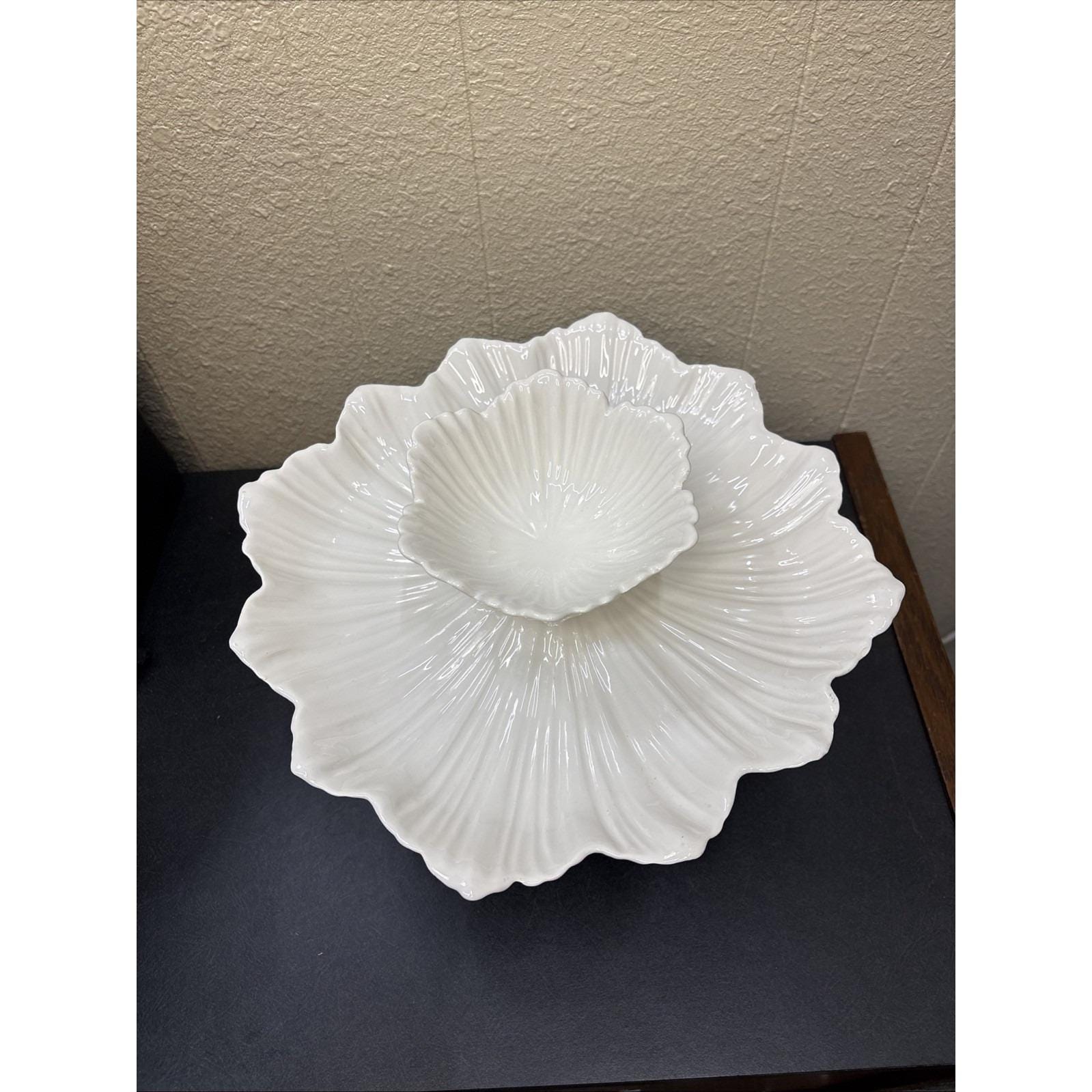 Whittier Potteries - Etsy