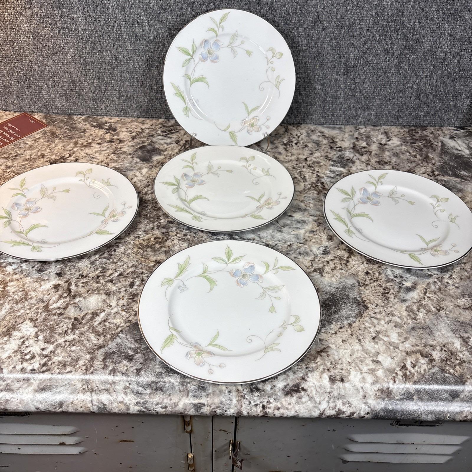 Four crown china - Etsy 日本