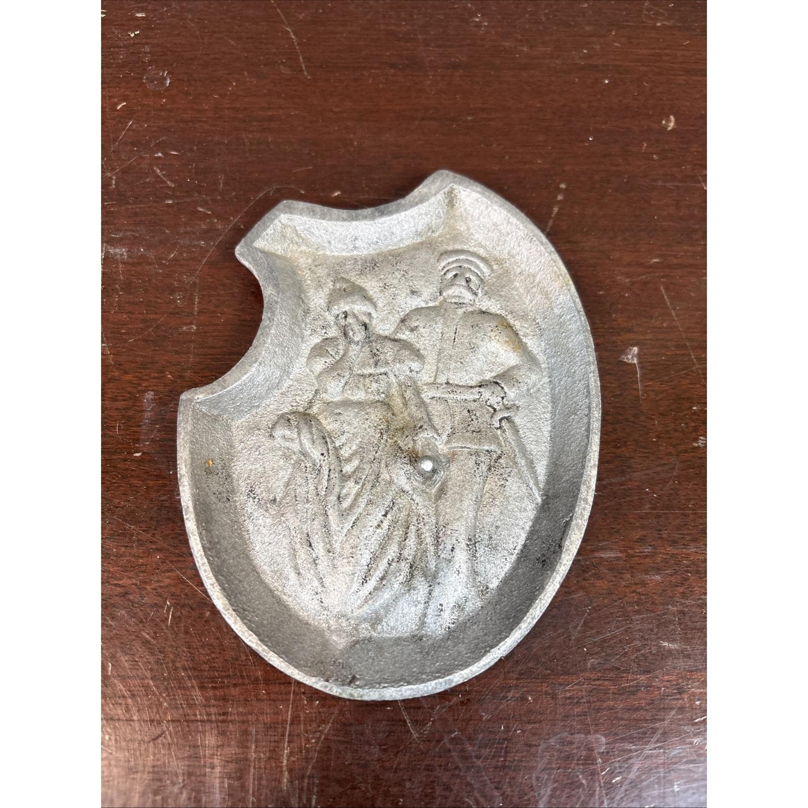Ashtray Army - Etsy